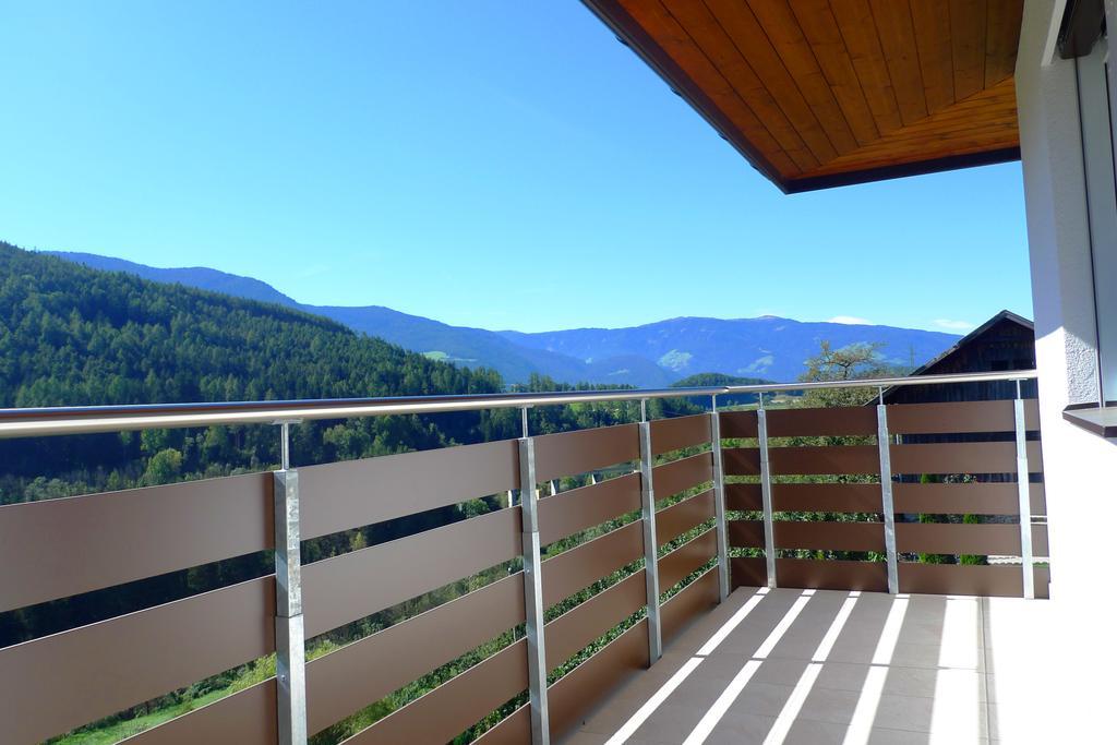 Villa Ried Perca Room photo